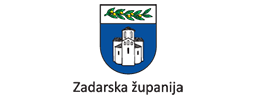 Zadarska Županija - Centar za inicijative u zapošljavanju i razvoju ljudskih potencijala Zadarske županije