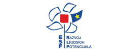 ZADRA NOVA - Centar za inicijative u zapošljavanju i razvoju ljudskih potencijala Zadarske županije