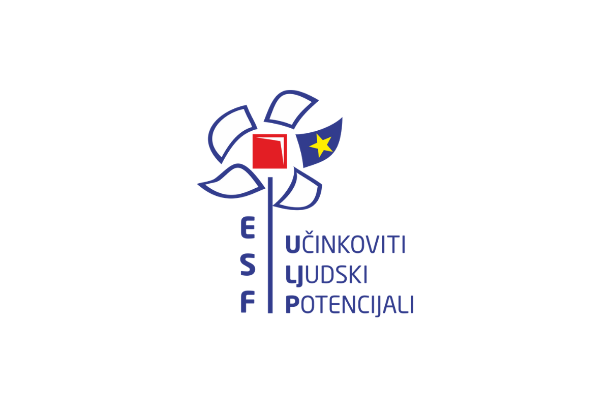 Sredstva Europskog socijalnog fonda namijenjena poticanju darovitih i visokomotiviranih učenika