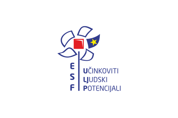 Najava radionice o upravljanju projektnim ciklusom u svrhu bolje apsorpcije sredstava ESF