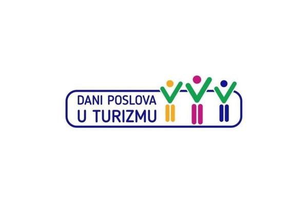 Dani poslova u turizmu 2018.